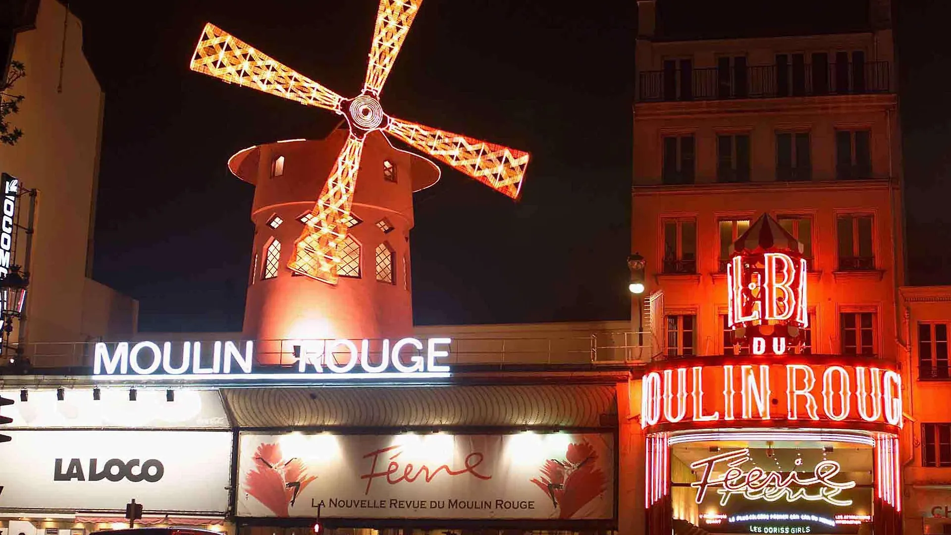 Mercure Bastille Saint Antoine