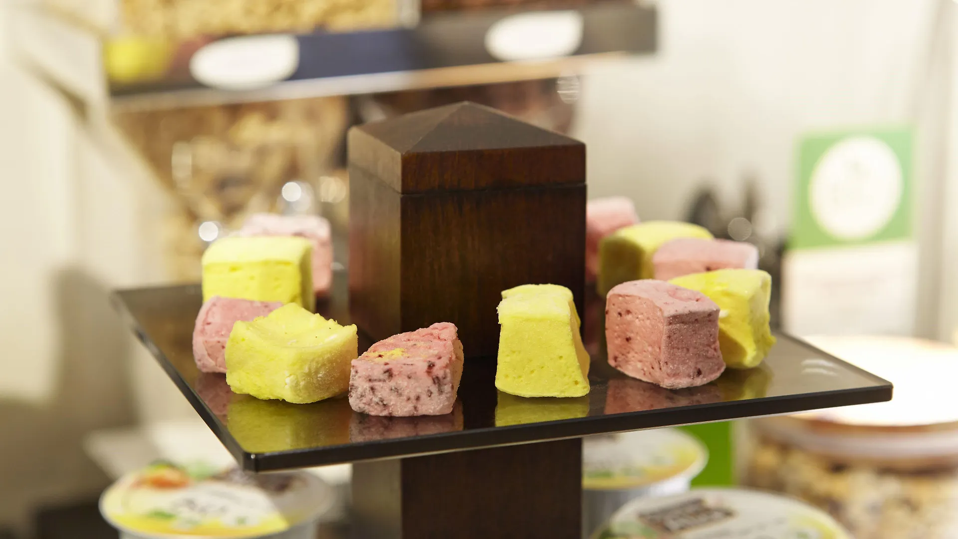 Mercure Bastille Saint Antoine Hotell
